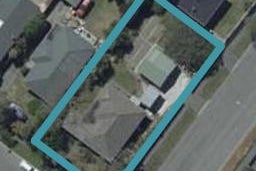 23 Bickerton Street, Wainoni, Christchurch