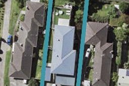 1/132 St Johns Road, Meadowbank, Auckland