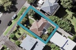 9 Kildare Avenue, Glendowie, Auckland