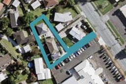 102 Rowandale Avenue, Manurewa, Auckland