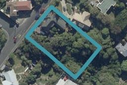176 Scott Street, Waverley, Dunedin