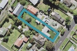 24 Brandon Road, Glen Eden, Auckland