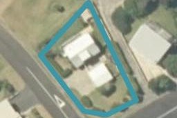 201 Onemana Drive, Onemana, Whangamatā