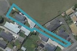 32 Tenby Place, Avondale, Christchurch
