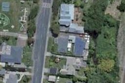 24 Oxford Street, Tawa, Wellington