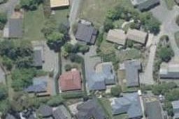 37B Denby Place, Hanmer Springs, Hanmer Springs