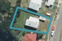 13 Excellency Terrace, Ascot Park, Porirua