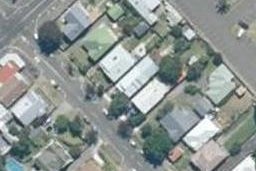 117 Vigor Brown Street, Napier South, Napier