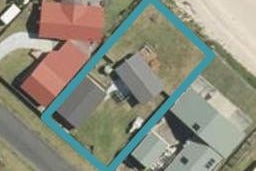 44 Marlin Drive, Taupō Bay, Mangōnui