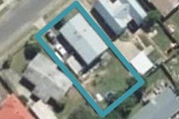 50 Desert Gold Street, Ascot Park, Porirua