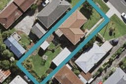 26 Hillcrest Avenue, Hillcrest, Auckland