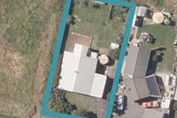 1970 Parewanui Road, Parewanui, Tangimoana