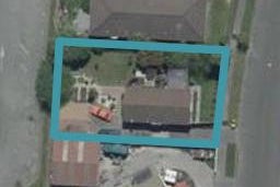 43 Chipping Lane, Redwood, Christchurch
