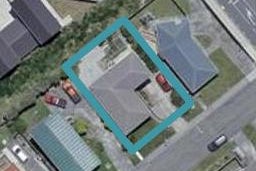 54 Link Road, Newlands, Wellington