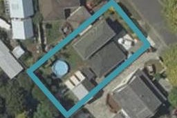 6 Cecil Place, Cloverlea, Palmerston North