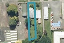 157 Hakiaha St (State Highway, 4), TAUMARUNUI
