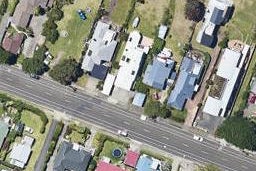 117 Pohutukawa Avenue, Ohope, Ohope