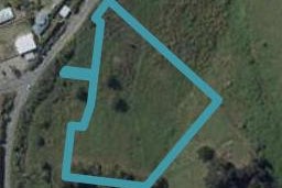 273 Mount Pleasant Road, Mount Pleasant, Christchurch
