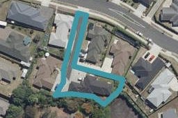 8 Cabourne Drive, Glenview, Hamilton