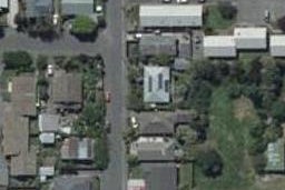 20 Dover Street, St Albans, Christchurch