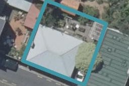 6 Titan Street, North Dunedin, Dunedin