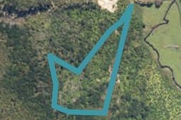0 Arapito Road, Karamea, Karamea