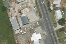 1837 State Highway 1, Kaiwaka, Kaiwaka