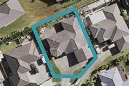 42 Cairnsvale Rise, Manurewa, Auckland