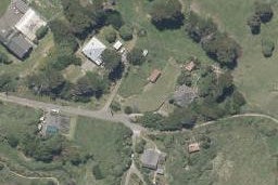 477 Tomahawk Road, Ocean Grove, Dunedin