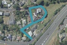 23 Ensor Street, Burnside, Dunedin