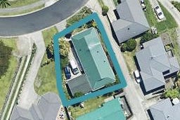 75 Bell Street, Judea, Tauranga
