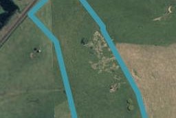121 Morton Road, AONGATETE, Aongatete