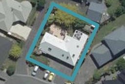 8 Kimbrace Place, Belfast, Christchurch