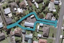 38A Somerset Street, Brooklands, New Plymouth