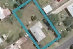 1 Reed Street, Moerewa, Moerewa