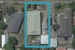 94 Hay Street, Bromley, Christchurch