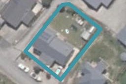 21 George Street, Waihola, Milton