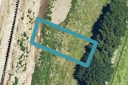 28 Mayfield Lane, Bethlehem, Tauranga