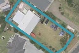 1 Wintle Street, Mangawhai Heads, Mangawhai