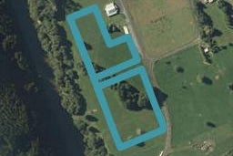 0 Tarata Road, Tarata, Tarata