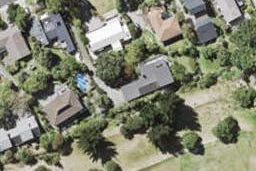 60A Saddleback Rise, Murrays Bay, Auckland