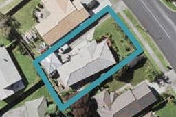 66 Burswood Drive, Burswood, Auckland