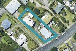 372 Maungatapu Road, Maungatapu, Tauranga