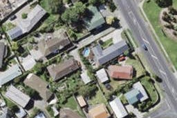 15/85 Cascades Road, Pakuranga Heights, Auckland