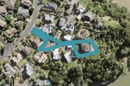 41 Renoir Street, West Harbour, Auckland