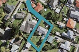16 Surrey Street, Manurewa, Auckland