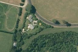 182 Omanawa Road, Omanawa, Tauranga