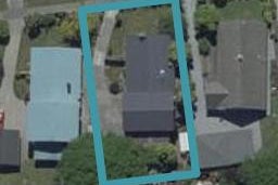 35 Raxworthy Street, Ilam, Christchurch