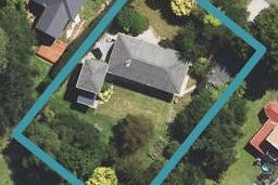 41 Shelley Road, Whataupoko, Gisborne