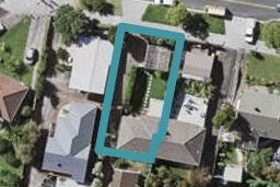 111 Atkin Avenue, Mission Bay, Auckland
